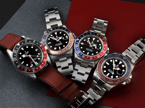 what watch brands does rolex own|rolex unisex watches.